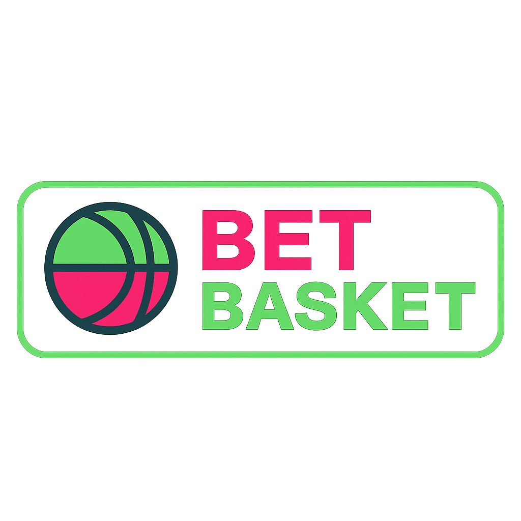 BET BASKET